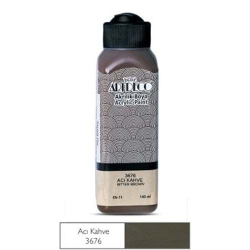 ARTDECO 3676