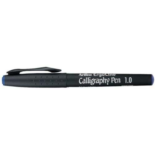 ARTLİNE CALİGRAPHY PEN 1.0