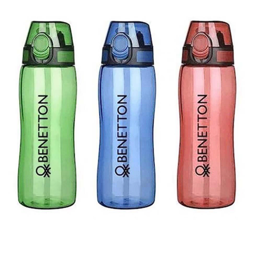 BENETTON 750 ML MATARA