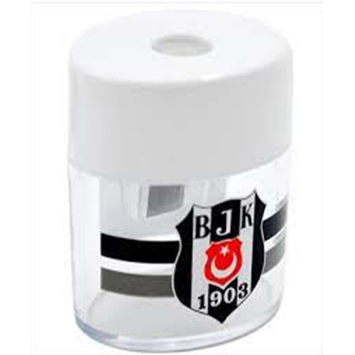 BEŞİKTAŞ KALEMTRAŞ
