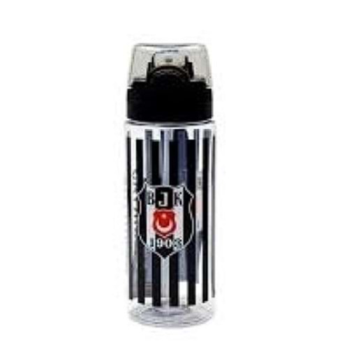 BESIKTAS SULUK