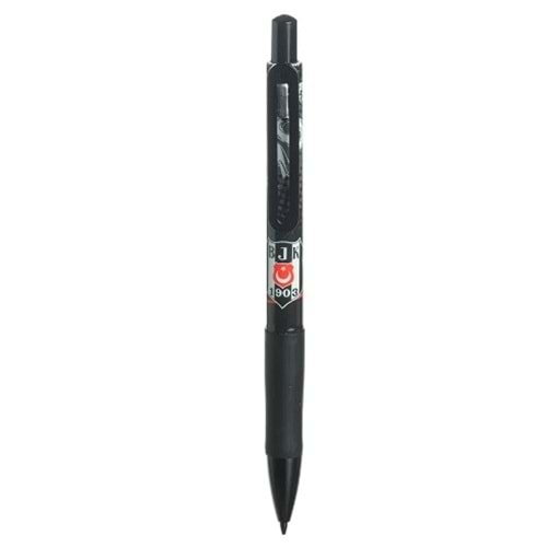 BEŞİKTAŞ VERSATİL KALEM