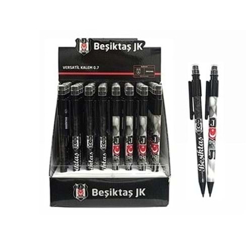 BEŞİKTAŞ VERSATİL KALEM