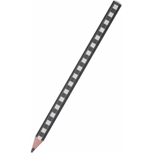 BRUNO VİSCONTİ JUMBO KALEM 4B