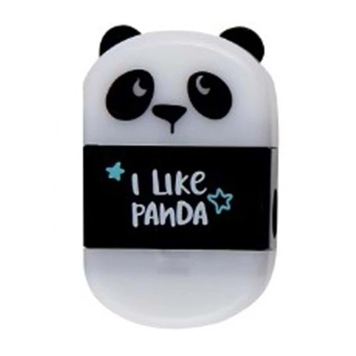 BRUNO VİSCONTİ PANDA SİLGİ