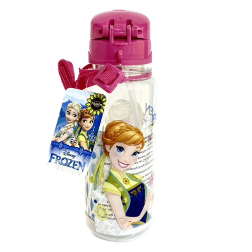 ELSA MATARA 500ML