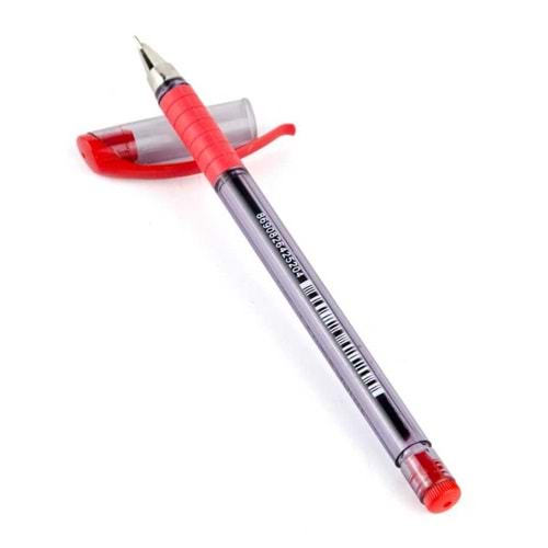 FABER CASTELL 1425 KIRMIZI