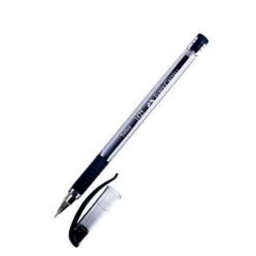 FABER CASTELL1425 SİYAH