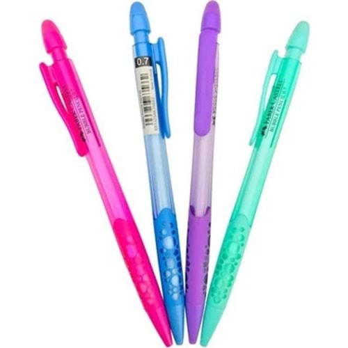FABER CASTELL BUBBLE VERSATİL