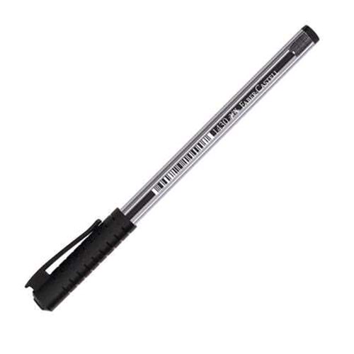 FABER CASTELL 1430