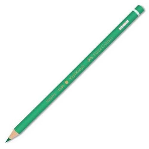 FABER CASTELL YEŞİL KOPYA KALEMİ