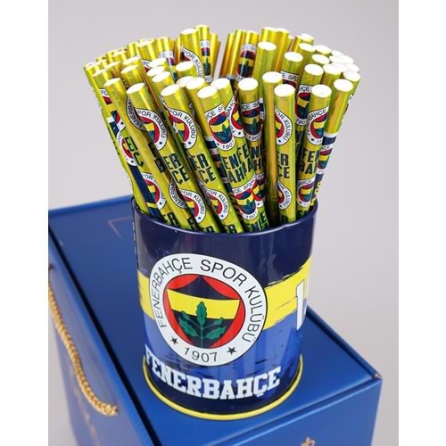 FB TARAFTAR KALEM