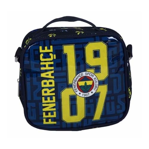 FENERBAHÇE BESLENME ÇANTASI