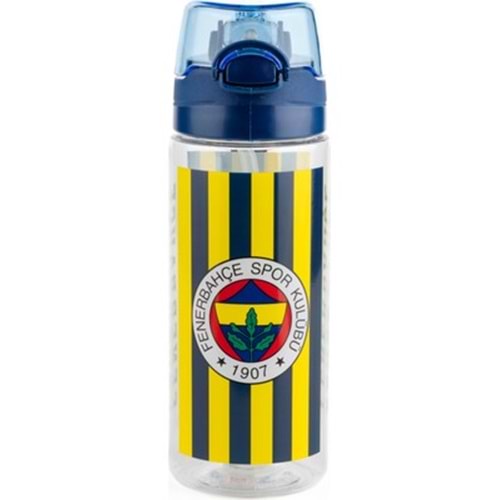 FENERBAHÇE MATARA 750 ML