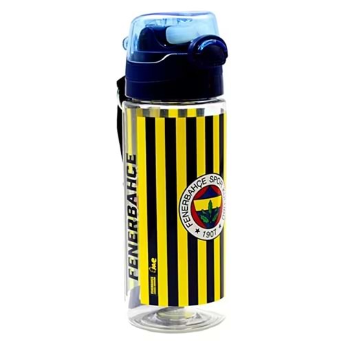FENERBAHÇE MATARA 1