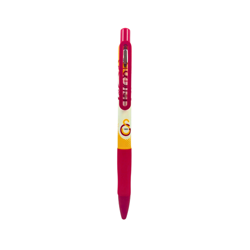 GALATASARAY 0,7 KALEM