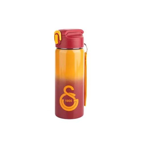 GALATASARAY 650 ML MATARA