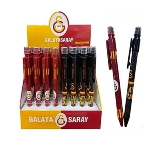 GALATASARAY VERSATİL KALEM