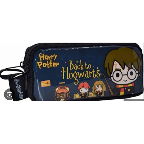 HARRY POTTER KALEMLİK