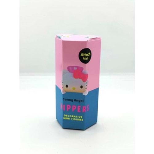 SONNY ANGEL Hello Kitty