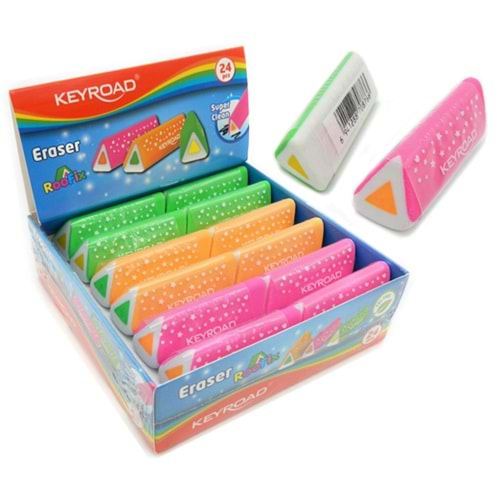 KEYROAD SİLGİ