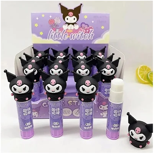 KUROMİ PRİTT YAPIŞTIRICI