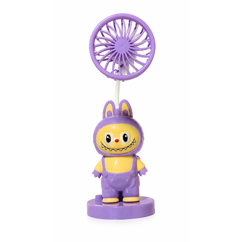 LABUBU FAN