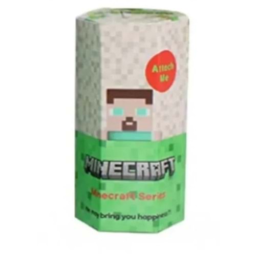 MİNECRAFT SONNY ANGEL