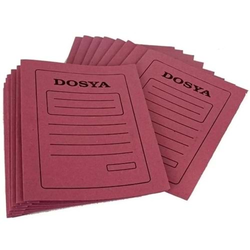 ÖZKAN TAM KAPAK DOSYA