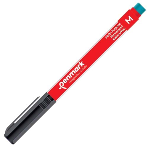 PENMARK PERMANENT KALEM