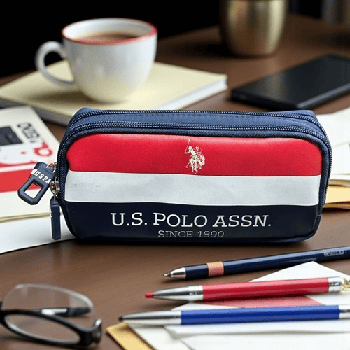 POLO KALEMKUTUSU