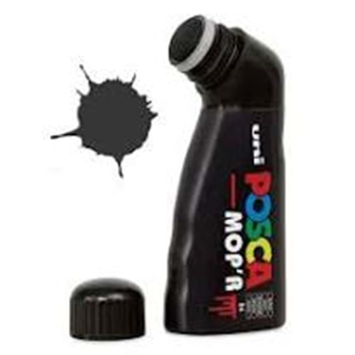 POSCA MOP