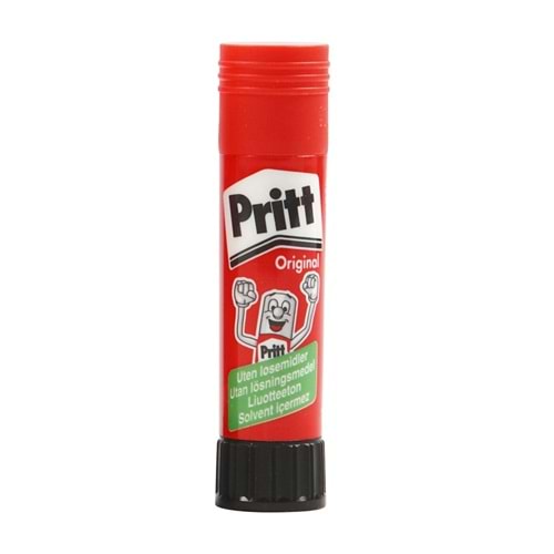 PRİTT 11 GRAM