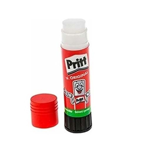 PRİTT 11 GR