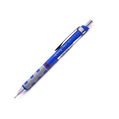 ROTRİNG TİKKY KALEM 0,7