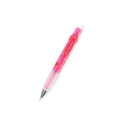SERVE DEEP NEON PEMBE ÇİLEK 0,7