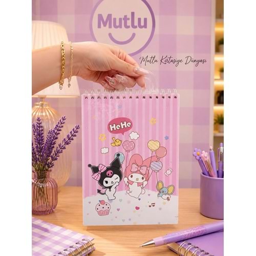 SKECH BOOK A4 DEFTER