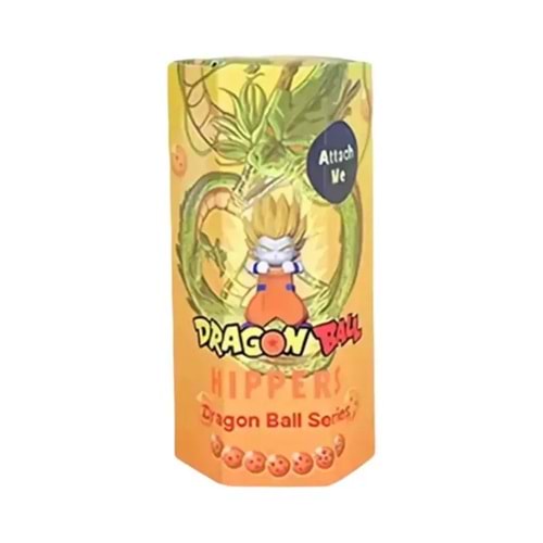 SONNY ANGEL DRAGON BALL