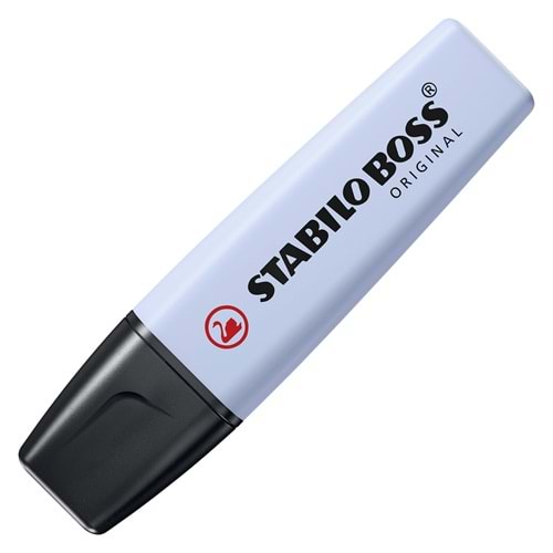 STABİLO BOSS 70/111