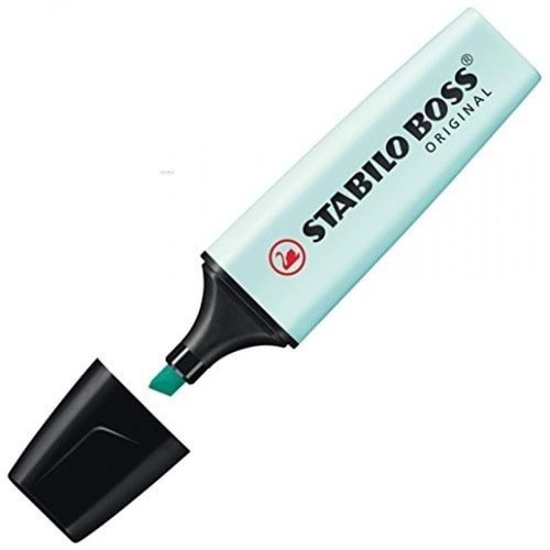 STABİLO BOSS 70/113