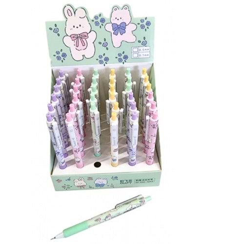 SWEET VERSATİL KALEM PASTEL
