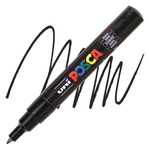 UNİBAL POSCA