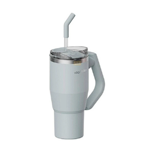 VAGONLİFE 950ML ÇELİK TERMOS