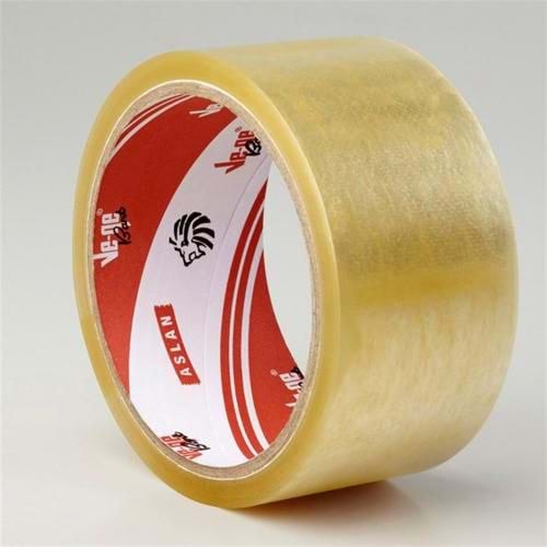 VE-GE KOLİ BANTI 40 METRE