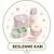 BESLENME KABI (LUNCH BOX)