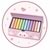 PASTEL BOYA