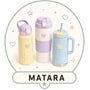 MATARA