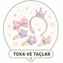 TOKA-TAÇLAR