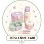 BESLENME KABI (LUNCH BOX)