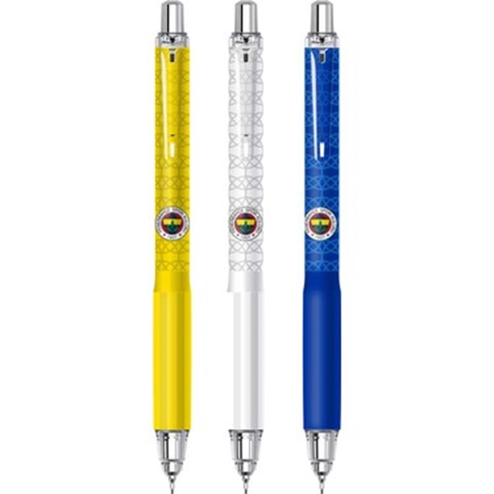 FENERBAHÇEVERSATİL KALEM